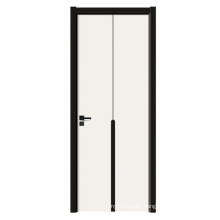 GO-A068 Doors in China exterior door skin design dressing room doors